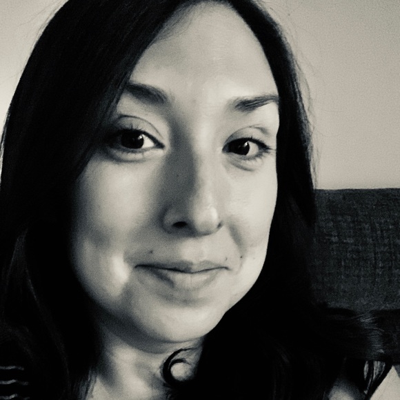 Meet your Posher, Martha - Picture 1 of 1